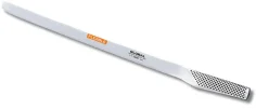 Cuchillo Jamonero Flexible, 31 cm Global G-10
