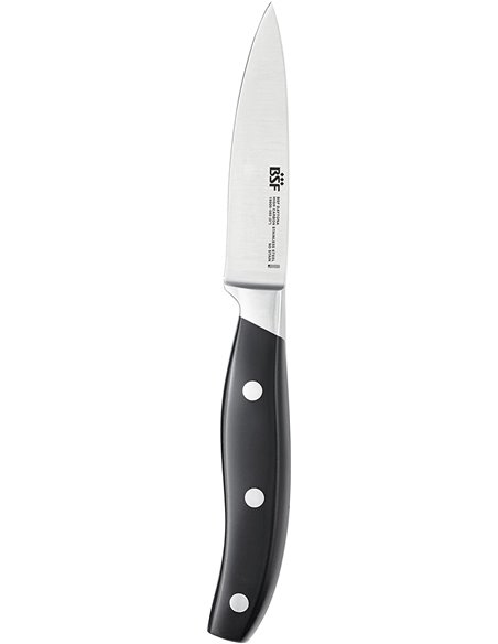 Cuchillo forjado puntilla BSF Daytona