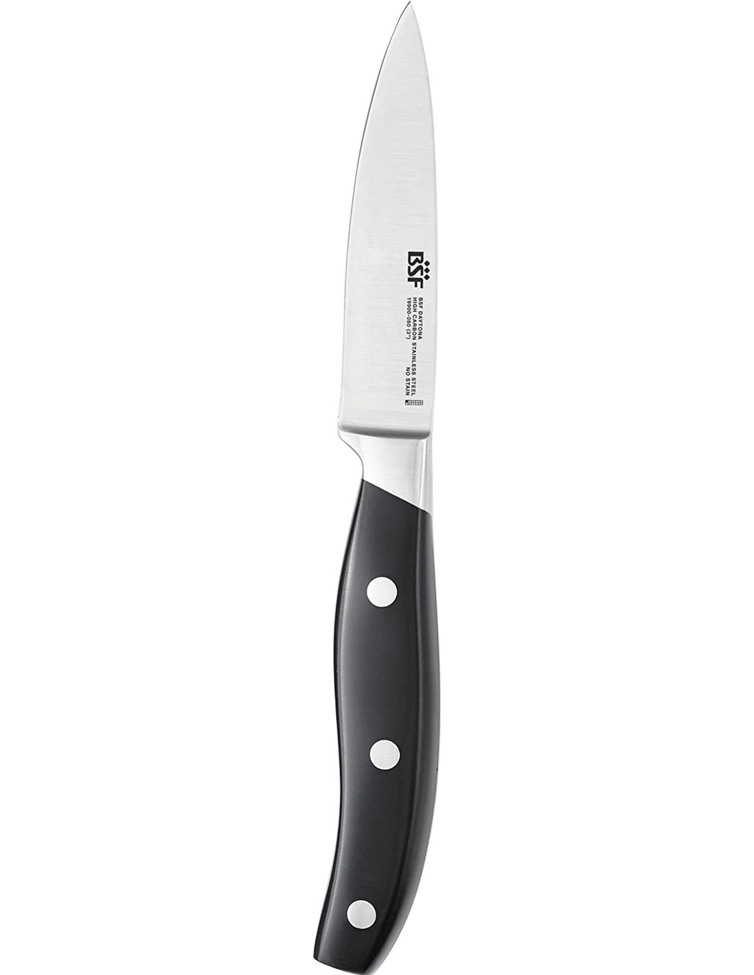 Tacoma para cuchillos Universal de Arcos de Bambú