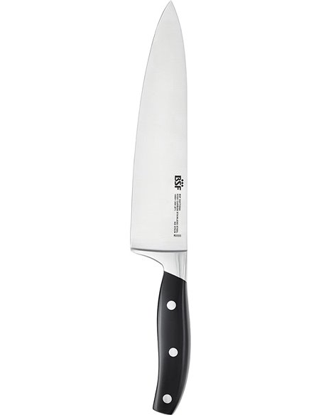Cuchillo forjado Cebollero 20 cm BSF Daytona