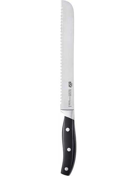 Cuchillo forjado Panero BSF Daytona