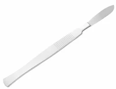 Bisturi monoblock.inox SAM (766 AI)