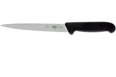 Cuchillo para filetear pescado Victorinox 5.3813.18