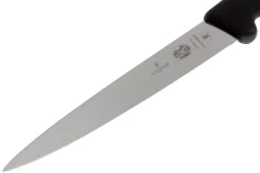 Cuchillo para filetear pescado Victorinox 5.3813.18 2