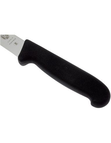 Cuchillo para filetear pescado Victorinox 5.3813.18