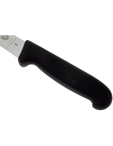 Cuchillo para filetear pescado Victorinox 5.3813.18