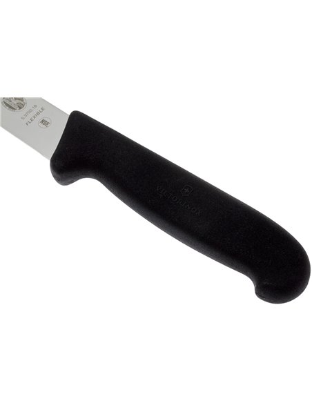 Cuchillo para filetear pescado Victorinox 5.3813.18
