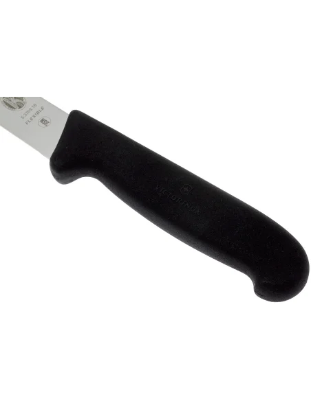 Cuchillo para filetear pescado Victorinox 5.3813.18
