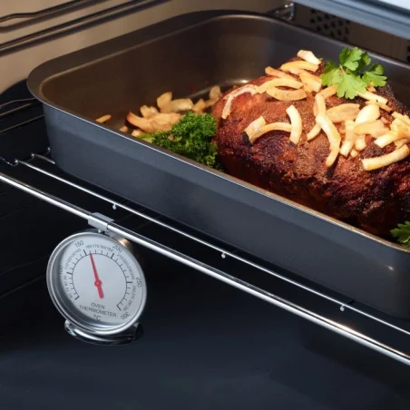 Termómetro para horno Westmark 12902260