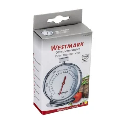 Termómetro para horno Westmark 12902260 2