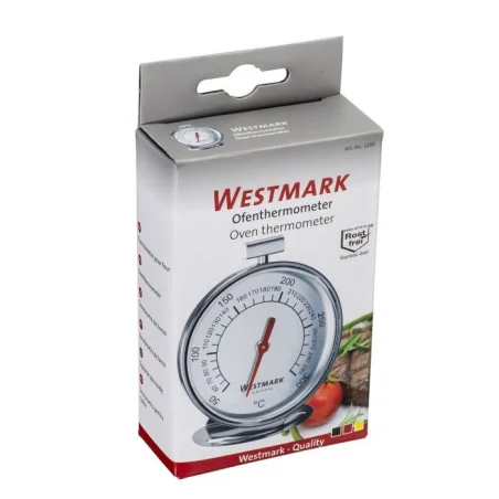 Termómetro para horno Westmark 12902260
