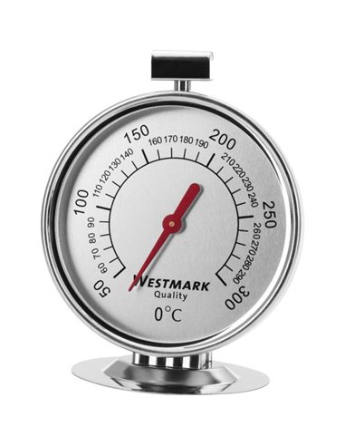 Termómetro para horno Westmark 12902260