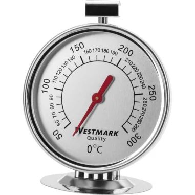 Termómetro para horno Westmark 12902260