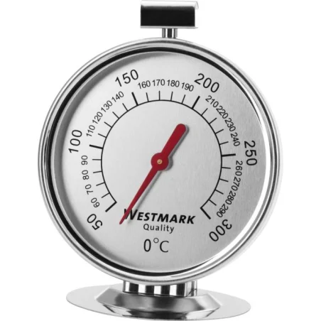 Termómetro para horno Westmark 12902260
