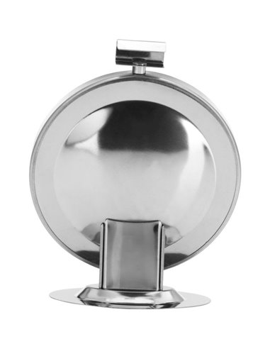 Termómetro para horno Westmark 12902260