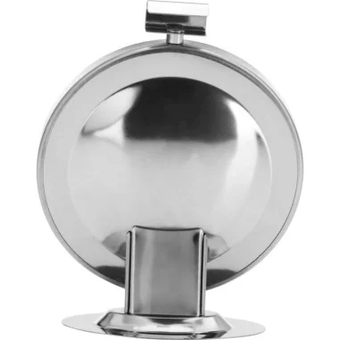 Termómetro para horno Westmark 12902260