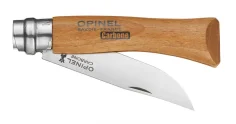 OPINEL Nº 7 Acero Carbono 2