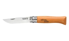OPINEL Nº 9 Acero Carbono 