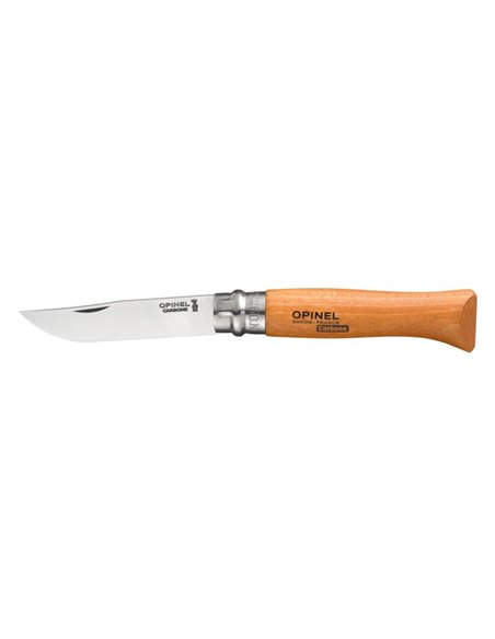 OPINEL Nº 9 Acero Carbono 