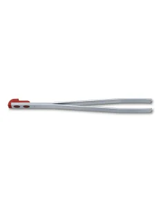 Pinza pequeña color rojo para Victorinox
