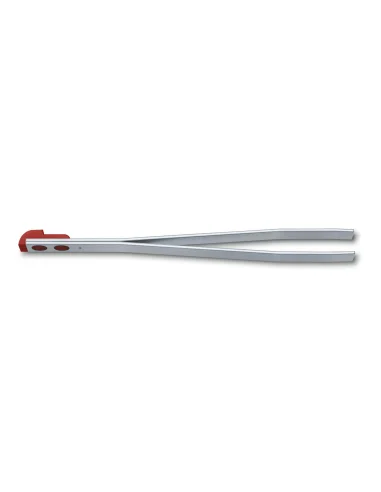 Pinza pequeña color rojo para Victorinox