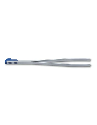 Pinza pequeña color azul para Victorinox