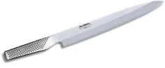 Cuchillo Yanagi Sashimi, 25 cm Global G-11
