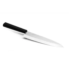CUCHILLO TOKYO DEBA 21 cm. D 3C