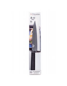 CUCHILLO TOKYO DEBA 21 cm. D 3C 2