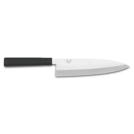 CUCHILLO TOKYO DEBA 21 cm. D 3C