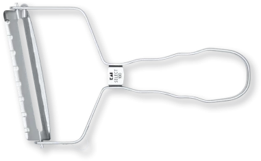 Pelador ancho Kai/Select DH-3107