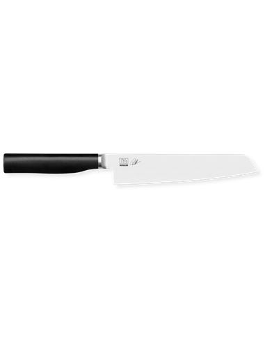 KAI Ch.TM/Kamagata utility 15 cm TMK-0701