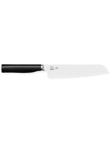 KAI Ch.TM/Kamagata utility 15 cm TMK-0701