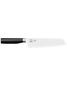 KAI Ch.TM/Kamagata santoku hybrid 20 cm TMK-0770