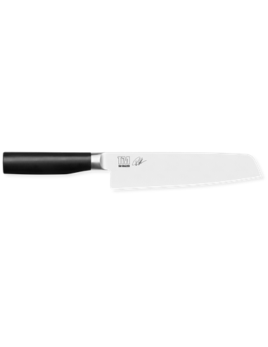 KAI Ch.TM/Kamagata santoku hybrid 20 cm TMK-0770