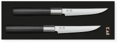 Wasabi Black est.2 ch.steack 11 cm 675-400