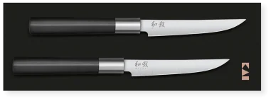 Wasabi Black est.2 ch.steack 11 cm 675-400