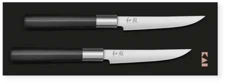 Wasabi Black est.2 ch.steack 11 cm 675-400