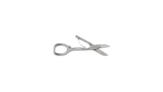 Tijera de repuesto para Victorinox SwissCard A.6427