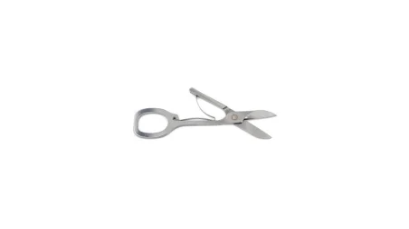 Tijera de repuesto para Victorinox SwissCard A.6427