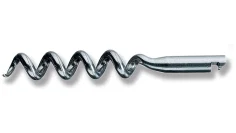 Sacacorchos para Victorinox Swiss Tool B.1013