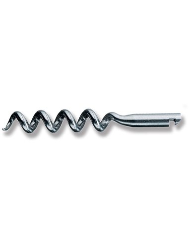 Sacacorchos para Victorinox Swiss Tool B.1013