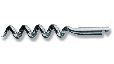 Sacacorchos para Victorinox Swiss Tool B.1013