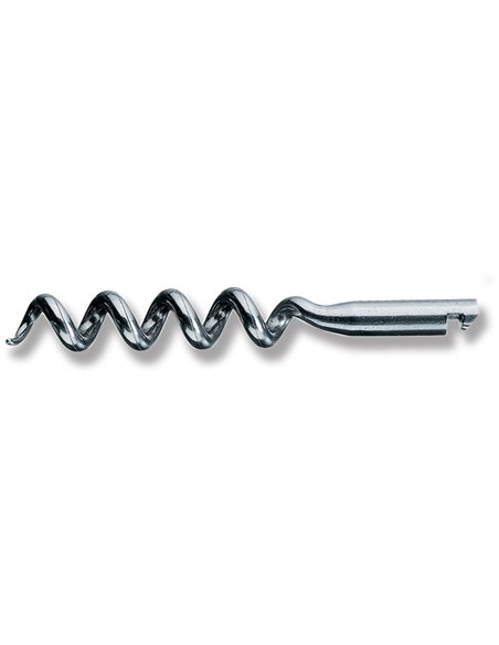 Sacacorchos para Victorinox Swiss Tool B.1013