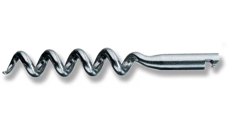 Sacacorchos para Victorinox Swiss Tool B.1013