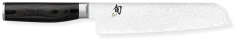 Cuchillo KAI Shun Premier Minamo, santoku 18cm TMM-0702