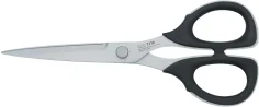 Tijera costura Kai S7000, 170mm 7170