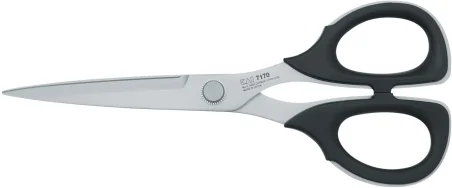 Tijera costura Kai S7000, 170mm 7170