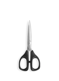 Tijera costura inox 165 mm KAI N5165