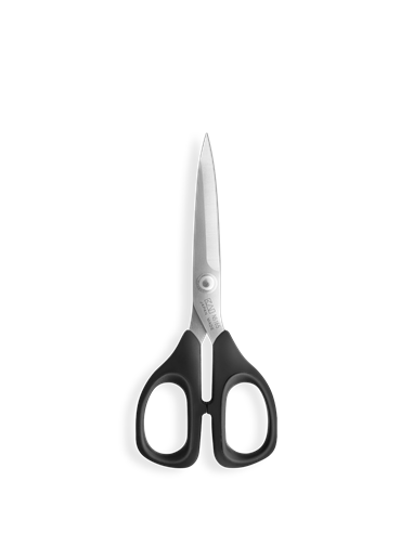 Tijera costura inox 165 mm  KAI N5165